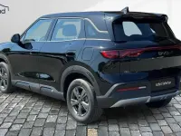 Neu BYD Atto 2 Active 166 PS (122 kW) 2026 Schwarz SUV