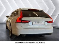 Second-hand Volvo V90 187 CP (137 kW) 2017 Break