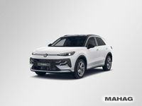 Gebraucht VW T-Roc Life 150 PS (110 kW) 2026 SUV