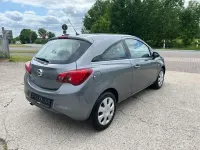 Gebraucht Opel Corsa Edition 101 PS (74 kW) 2019 Andere Kleinwagen