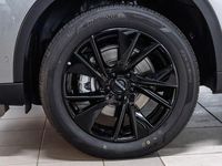 Neu Haval H6 Lux 243 PS (178 kW) 2025 Grau SUV