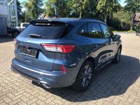 gebraucht Ford Kuga 1.5 EcoBlue