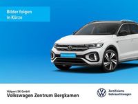 Gebraucht VW Taigo Life 116 PS (85 kW) 2025 SUV