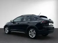 Gebraucht VW Taigo Goal 116 PS (85 kW) 2025 SUV