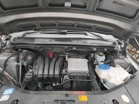 Gebraucht Mercedes B150 95 PS (69 kW) 2008 Grau Van / Kleinbus