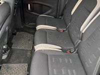 Gebraucht Citroën Berlingo XTR 115 PS (84 kW) 2014 Van / Kleinbus