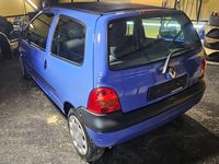 gebraucht Renault Twingo Edition Toujours