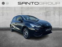 Gebraucht MG ZR 85 PS (62 kW) 2025 Andere Kleinwagen