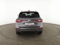 Gebraucht Renault Koleos Intens 177 PS (130 kW) 2017 Grau SUV