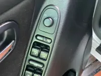 Gebraucht Seat Leon 143 PS (105 kW) 2003 Silber Kleinwagen
