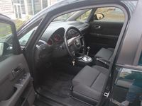 Gebraucht Audi A2 61 PS (44 kW) 2005 Grün Kleinwagen