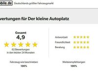 Gebraucht Suzuki Baleno Club 90 PS (66 kW) 2017 Schwarz Kleinwagen