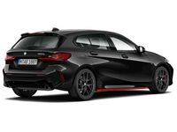 gebraucht BMW 128 Ti