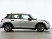 Usata Mini Cooper Classic 156 CV (114 kW) 2024 Grigio Utilitaria