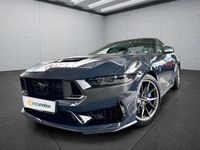 Gebraucht Ford Mustang 454 PS (333 kW) 2024 Coupé