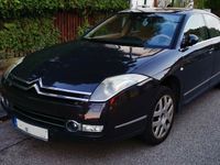 Citroen C6 Gebraucht Kaufen 76 Autouncle