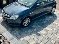 gebraucht Opel Tigra 