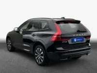 Gebraucht Volvo XC60 184 PS (135 kW) 2025 SUV