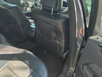 Gebraucht Mercedes E220 Avantgarde 170 PS (125 kW) 2012 Grau Limousine