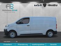 Gebraucht Peugeot e-Expert 100 kW (136 PS) 2024 Van