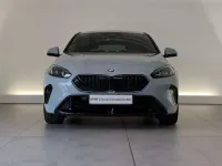 Gebraucht BMW 118 M Sport 150 PS (110 kW) 2025 Grau Kleinwagen