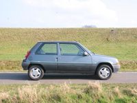 gebraucht Renault R5 / Supercinq / Super 5 TR 1.4