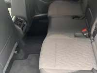 Gebraucht VW Tayron Life 150 PS (110 kW) 2025 Weiß SUV