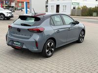 Gebraucht Opel Corsa-e 114 kW (156 PS) 2024 Grafik grau Kleinwagen