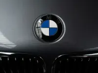 Gebraucht BMW 3.0CSL Shadowline 360 PS (264 kW) 2004 Grau Coupé