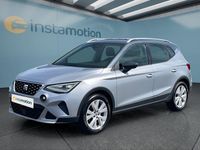 Second-hand Seat Arona Xperience 110 CP (80 kW) 2024 Andere SUV