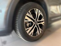 Gebraucht Mercedes GLB200 Progressive 150 PS (110 kW) 2024 Grau SUV
