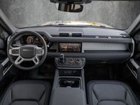 gebraucht Land Rover Defender 110 D300 X-Dynamic SE 221ürig (Diesel)