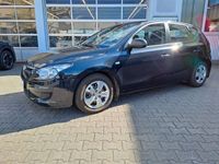 gebraucht Hyundai i30 1.4