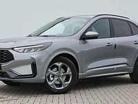 Neu Ford Kuga ST-Line 186 PS (136 kW) 2025 Grau SUV