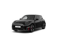 Gebraucht Mini Cooper 189 kW (258 PS) 2024 Kleinwagen