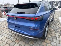 Neu VW T-Roc Style 150 PS (110 kW) 2026 SUV
