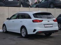 Gebraucht Kia Ceed 2021 Andere Kleinwagen