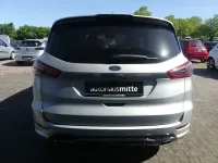 Occasion Ford S-MAX ST-Line 190 ch (139 kW) 2022 Argent Monospace