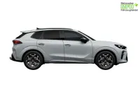 Ny Cupra Terramar 150 HK (110 kW) 2026 Hvid SUV