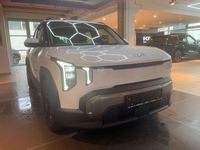 Neu Kia EV2 Air 108 kW (147 PS) 2026 Casa white SUV