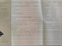 Gebraucht Opel Astra 100 PS (73 kW) 2006 Kombi