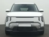 Gebraucht Kia EV2 Earth 119 kW (163 PS) 2026 Weiß SUV