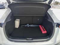 Neu Mazda CX-30 Exclusive-Line 186 PS (136 kW) 2025 SUV