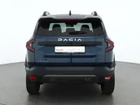 Neu Dacia Bigster Journey 140 PS (102 kW) 2026 Andere SUV