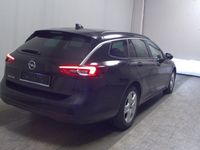 gebraucht Opel Insignia ST 1.6 CDTI Business Ed. Navi LED Kamera Shz