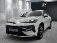 Second-hand VW T-Roc Life 150 CP (110 kW) 2026 SUV
