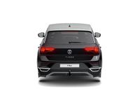 Gebraucht VW T-Roc Active 150 PS (110 kW) 2022 SUV
