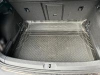 Gebraucht VW Golf VII Highline 122 PS (89 kW) 2015 Schwarz Kleinwagen