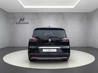 Usado Renault Espace Initiale Paris 189 HP (139 kW) 2022 Preto Monovolume