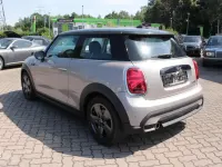 Gebraucht Mini Cooper Classic 136 PS (100 kW) 2023 Grau Kleinwagen